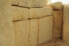 Hagar Qim and Mnajdra