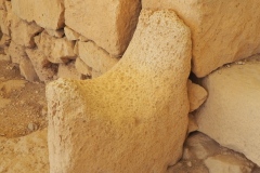 Hagar Qim and Mnajdra