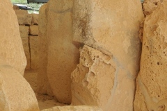 Hagar Qim and Mnajdra