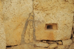 Hagar Qim and Mnajdra