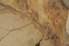 Hal Tarxien Megalithic site, Malta