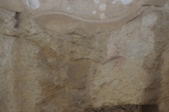 Hal Tarxien Megalithic site, Malta