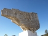 Heroic Peze Monument