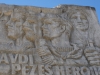 Heroic Peze Monument