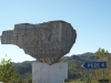 Heroic Peze Monument