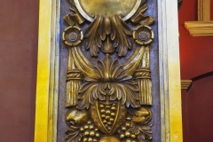 Hilton Moscow Leningradskaya