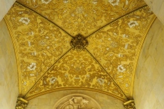 Hilton Moscow Leningradskaya