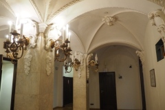 Hilton Moscow Leningradskaya