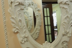 Hilton Moscow Leningradskaya