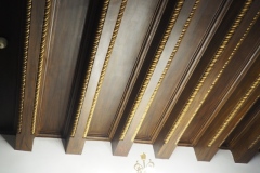 Hilton Moscow Leningradskaya