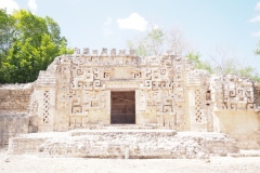 Hochob - Campeche