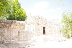 Hochob - Campeche