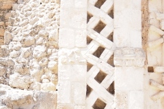 Hochob - Campeche
