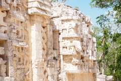 Hochob - Campeche