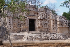 Hochob - Campeche