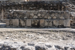 Hormiguero - Campeche