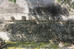 Hormiguero - Campeche