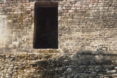 Hormiguero - Campeche
