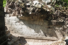 Hormiguero - Campeche