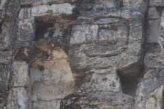 Hormiguero - Campeche