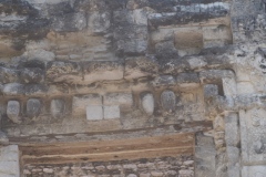 Hormiguero - Campeche