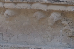 Hormiguero - Campeche