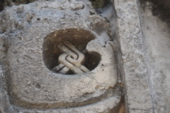 Hormiguero - Campeche