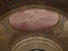 The Hospital of Santa Creu i Sant Pau, Barcelona