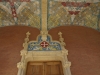 The Hospital of Santa Creu i Sant Pau, Barcelona