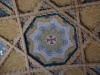 The Hospital of Santa Creu i Sant Pau, Barcelona