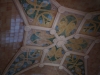 The Hospital of Santa Creu i Sant Pau, Barcelona