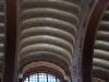 The Hospital of Santa Creu i Sant Pau, Barcelona