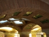 The Hospital of Santa Creu i Sant Pau, Barcelona