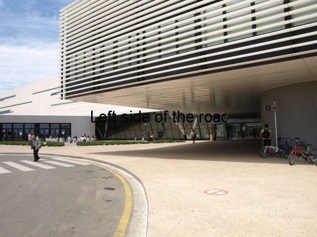 Hospital Universitari de San Joan de Reus