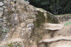 Iximche - Tecpan