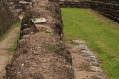 Iximche - Tecpan