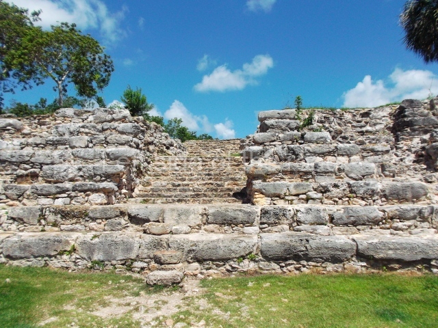 Izamal - Yucatan