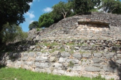 Izamal - Yucatan