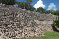 Izamal - Yucatan