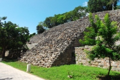 Izamal - Yucatan