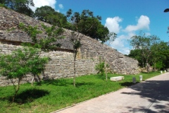 Izamal - Yucatan