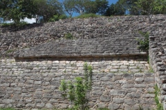 Izamal - Yucatan