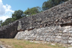 Izamal - Yucatan