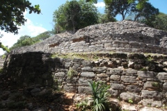 Izamal - Yucatan