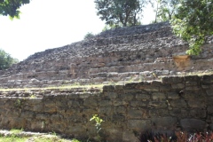 Izamal - Yucatan
