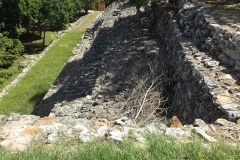 Izamal - Yucatan