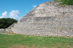 Izamal - Yucatan