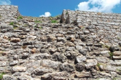 Izamal - Yucatan