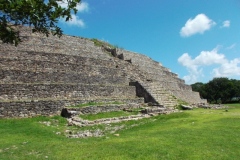 Izamal - Yucatan
