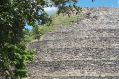Izamal - Yucatan